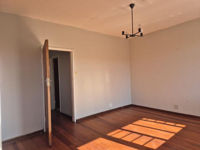 Apartment for sale in Port Elizabeth, Eastern Cape
