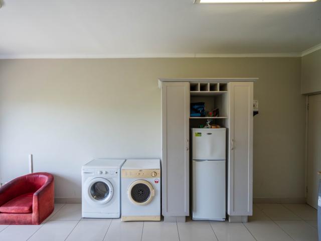 Apartment for sale in Eastern Cape