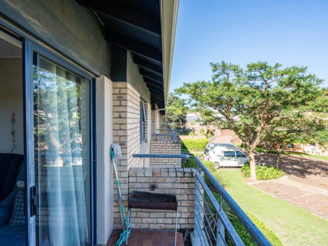 Apartment for sale in Grahamstown, Eastern Cape