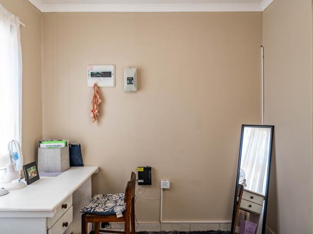 Apartment for sale in Grahamstown, Eastern Cape