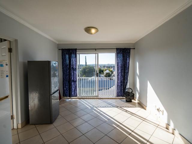 Apartment for sale in Eastern Cape