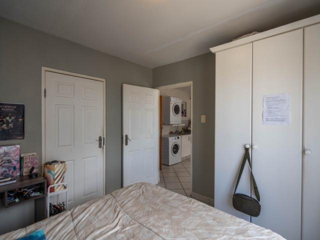 Apartment for sale in Eastern Cape