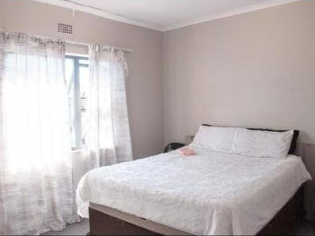 Apartment for sale in Tembisa, Gauteng