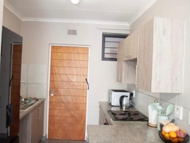 Apartment for sale in Tembisa, Gauteng