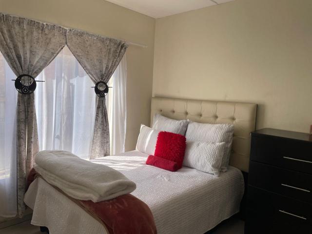 Apartment for sale in Tembisa, Gauteng