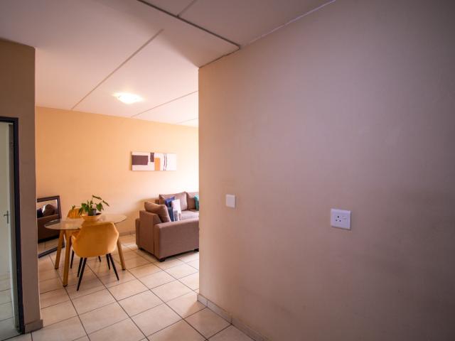 Apartment for sale in Tembisa, Gauteng
