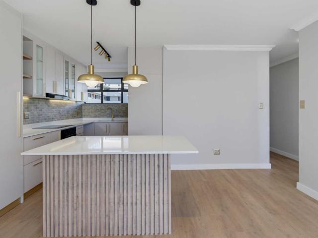 Apartment for sale in Cape Town, Western Cape