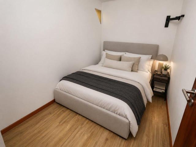 Apartment for sale in Cape Town, Western Cape