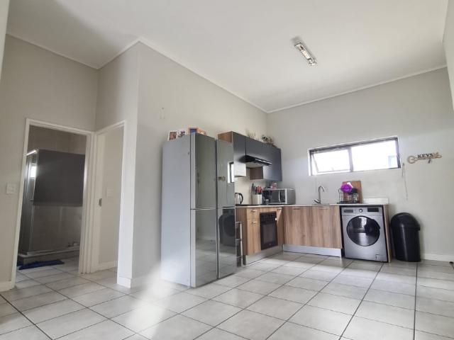 Apartment for sale in Kungwini, Gauteng