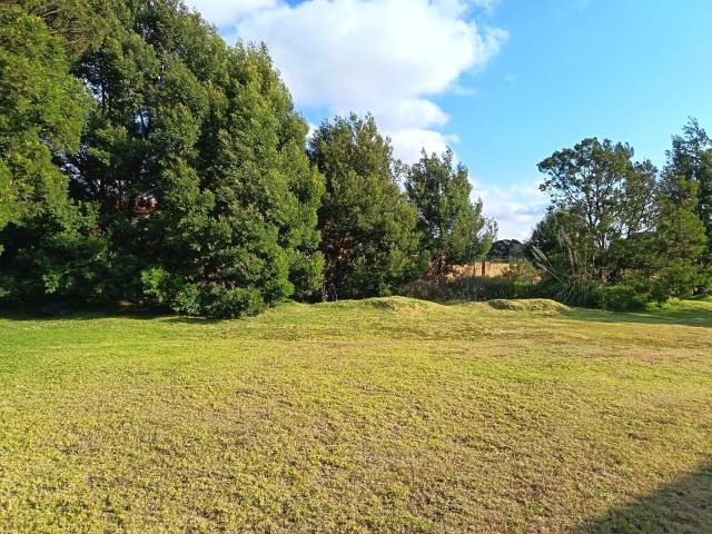 Apartment for sale in Mohlakeng, Gauteng