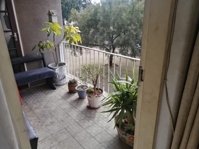 Apartment for sale in Mohlakeng, Gauteng