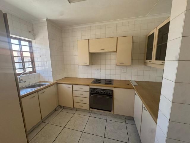 Apartment for sale in Mohlakeng, Gauteng