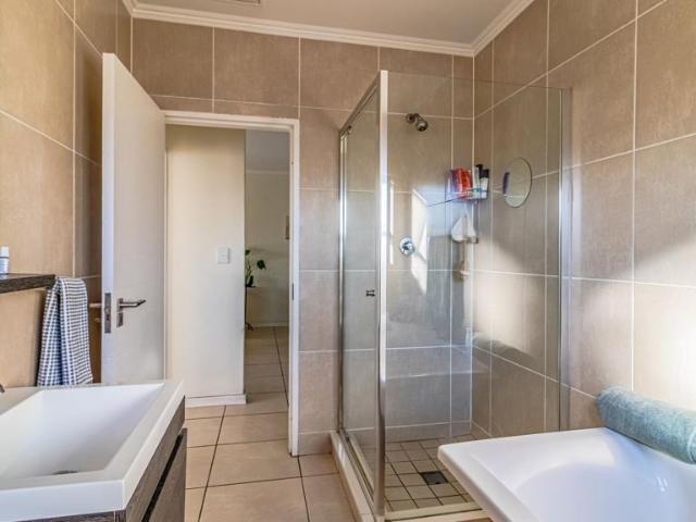 Apartment for sale in Alexandra, Gauteng