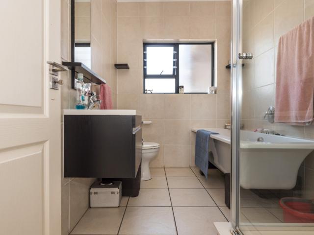 Apartment for sale in Edenvale, Gauteng