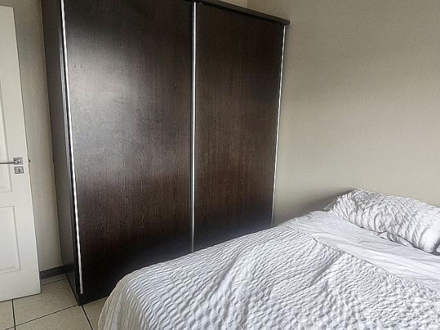 Apartment for sale in Vosloorus, Gauteng