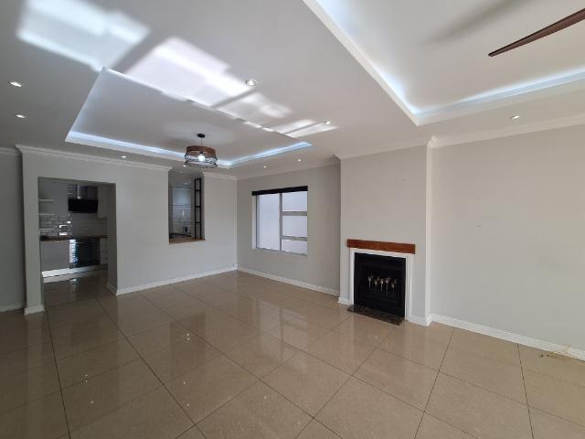 Apartment for sale in Vosloorus, Gauteng