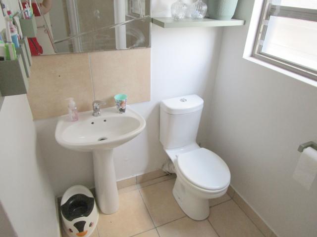 Apartment for sale in Vosloorus, Gauteng