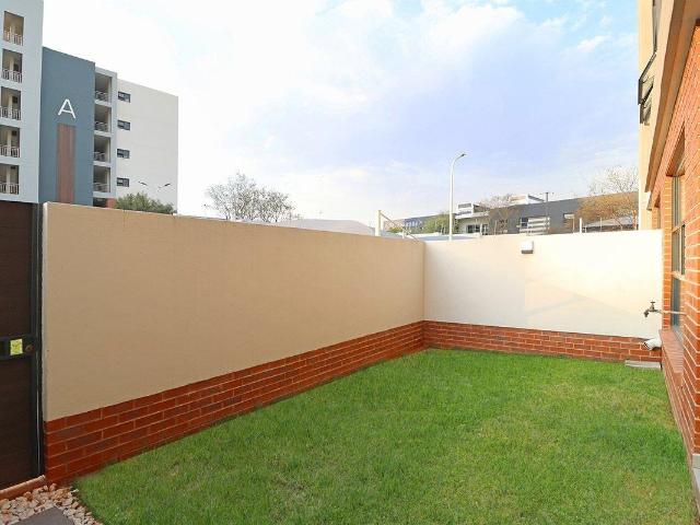 Apartment for sale in Vosloorus, Gauteng