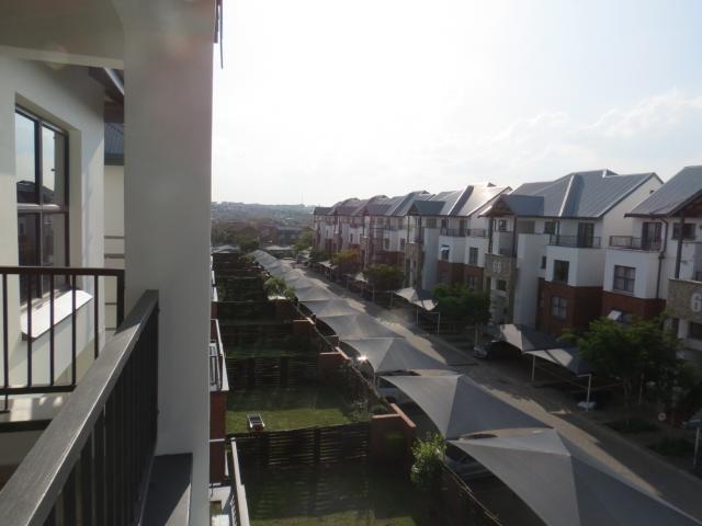 Apartment for sale in Alexandra, Gauteng