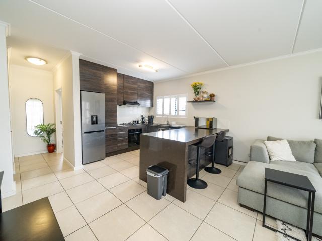 Apartment for sale in Alexandra, Gauteng