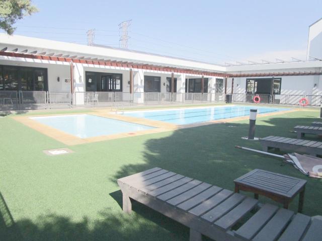 Apartment for sale in Vosloorus, Gauteng