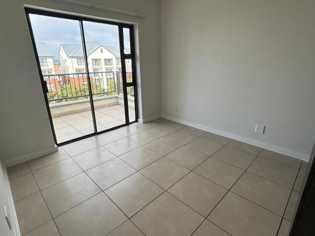 Apartment for sale in Alexandra, Gauteng