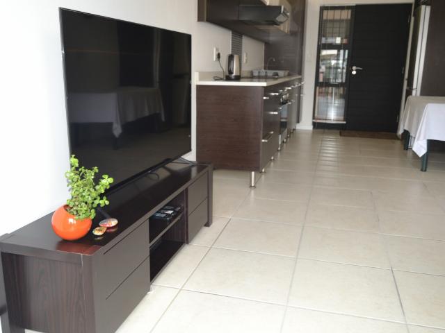 Apartment for sale in Vosloorus, Gauteng