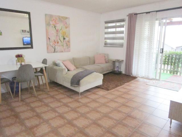 Apartment for sale in Gauteng