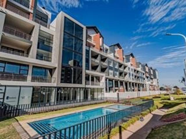 Apartment for sale in Vosloorus, Gauteng