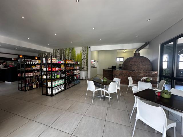 Apartment for sale in Vosloorus, Gauteng