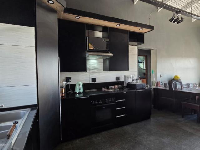 Apartment for sale in Vosloorus, Gauteng
