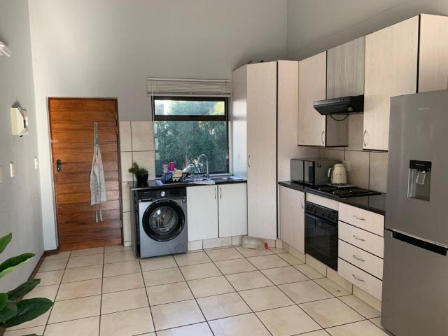 Apartment for sale in Vosloorus, Gauteng
