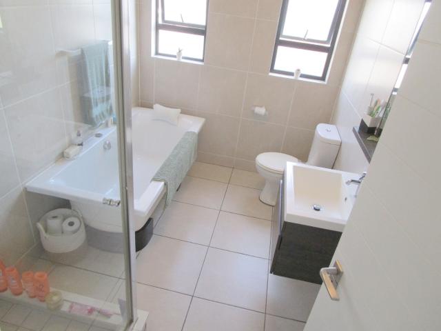Apartment for sale in Alexandra, Gauteng