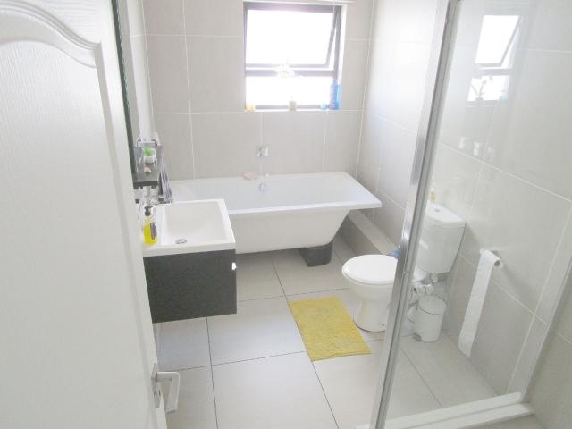 Apartment for sale in Edenvale