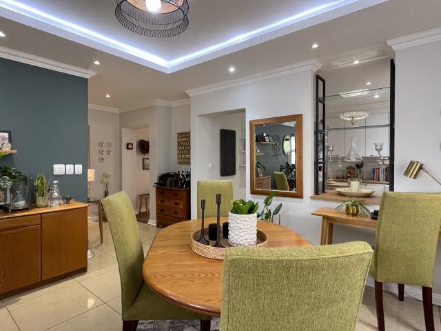 Apartment for sale in Vosloorus, Gauteng