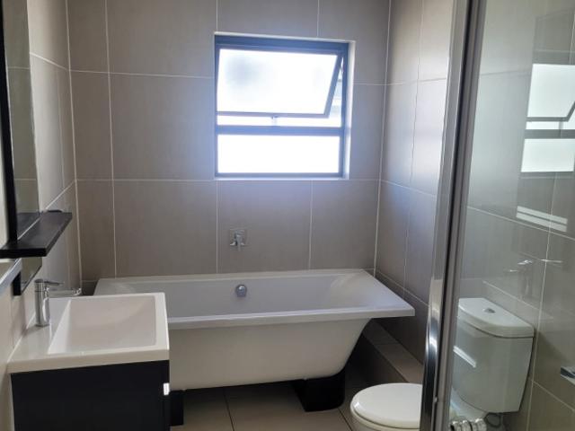 Apartment for sale in Edenvale