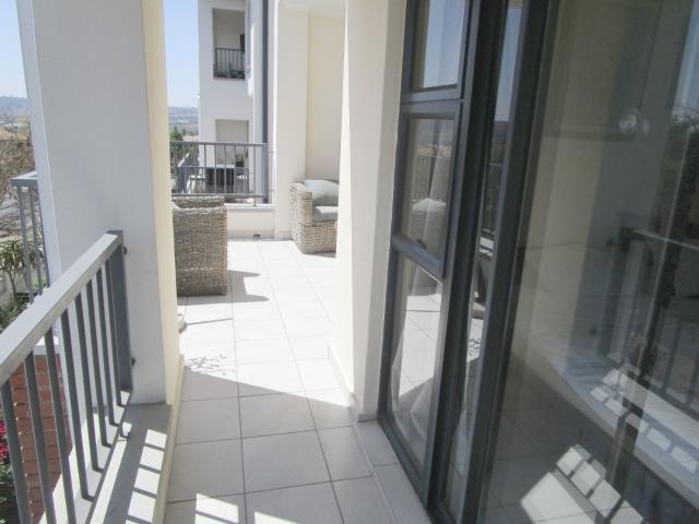 Apartment for sale in Alexandra, Gauteng