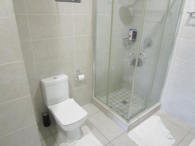 Apartment for sale in Vosloorus, Gauteng