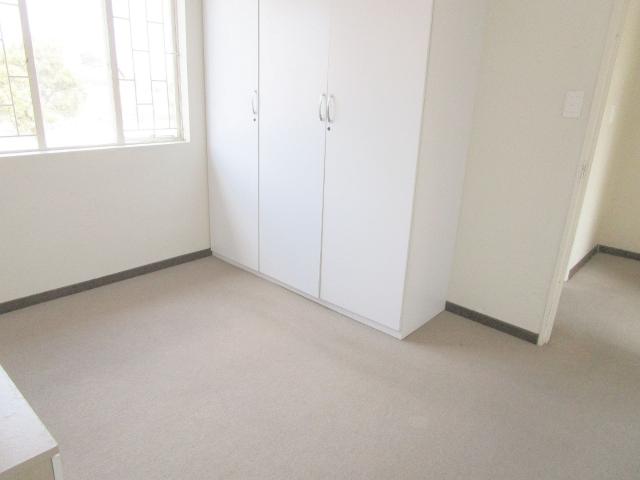 Apartment for sale in Edenvale