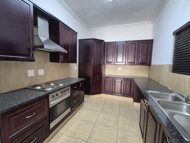 Apartment for sale in Vosloorus, Gauteng