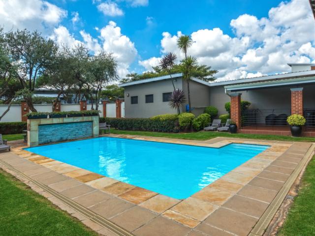 Apartment for sale in Vosloorus, Gauteng