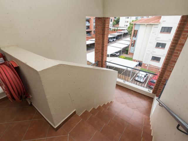 Apartment for sale in Vosloorus, Gauteng