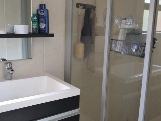 Apartment for sale in Vosloorus, Gauteng