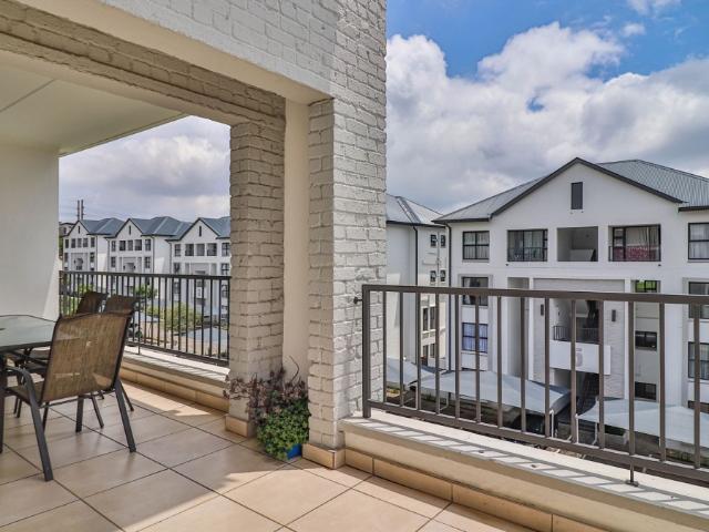 Apartment for sale in Vosloorus, Gauteng