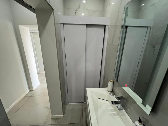 Apartment for sale in Vosloorus, Gauteng