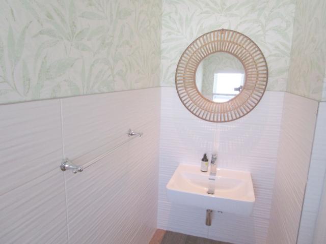 Apartment for sale in Vosloorus, Gauteng