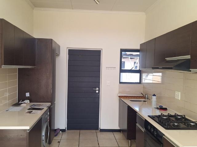 Apartment for sale in Edenvale