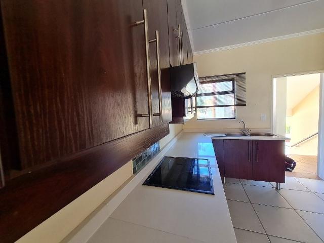 Apartment for sale in Vosloorus, Gauteng
