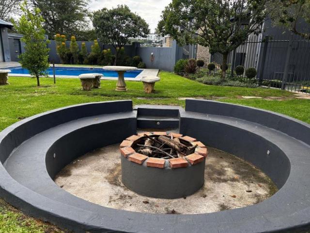 Apartment for sale in Vosloorus, Gauteng