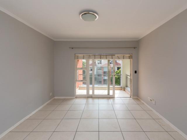 Apartment for sale in Vosloorus, Gauteng